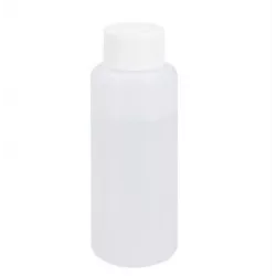Glycerol 100 g - Cake Masters