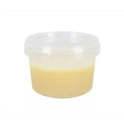 Invertovaný cukor 100 g - Cake Masters
