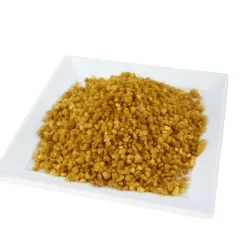 Jemne nasekané lieskové orechy, 250 g - Cake Masters