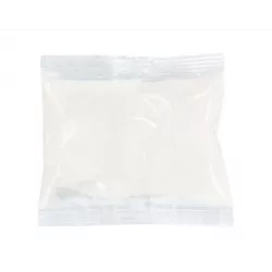 CMC prášok 20 g - Cake Masters