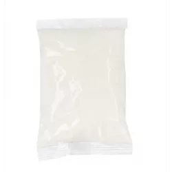 Tylózový prášok CMC, 100 g - Cake Masters
