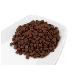 Mliečne kvapky, 100 g - Cake Masters