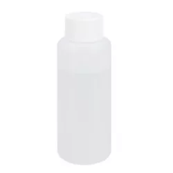 Sorbit 100 g - Cake Masters