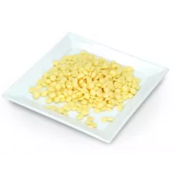 Kakaové maslo 100 g - Cake Masters