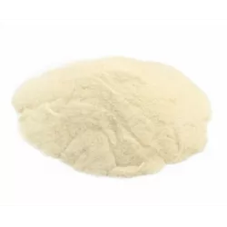 Xantánová guma 200, 100 g - Cake Masters