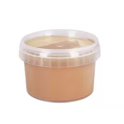 Lieskovo-orieškový krokant Bueno 500 g - Cake Masters