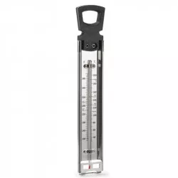 Kuchynský zavárací teplomer - Temperio