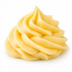 Perfektná zmes na výrobu cukrárenského krému za studena (0,5 kg) 1983 - dortis