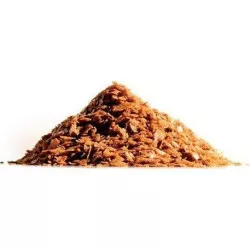 Drvený piškót Pailleté Feuilletine Callebaut (150 g) - dortis
