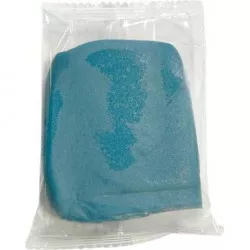 Pravý modrý marcipán, 30 % mandlí (150 g) - Sweetart