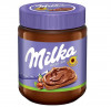 Pomazánka – krém Milka