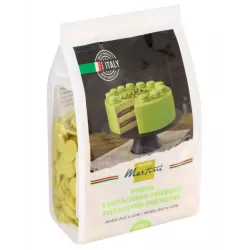 Pistáciová glazúra 250 g - Master Martini