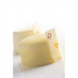 Propure Pois – hráškový proteín 100 g - Louis François