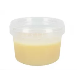 Invertovaný cukor 500 g - Cake Masters