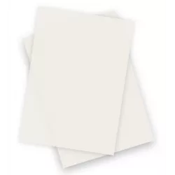 Jedlé listy A4 – 25 ks, pripravené na tlač 21 × 29,7 cm - Dekora