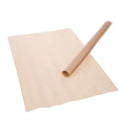 Pečiaci papier 20 ks, 45 × 32 cm - Orion