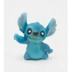 Marcipánová figúrka príšerky modrá Stitch, 30 g - Frischmann vyškov