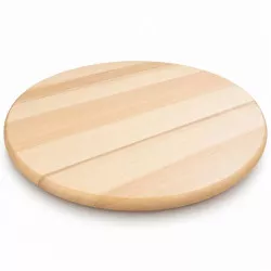Drevený otočný stojan 39 cm - IKEA Česká republika, s.r.o.