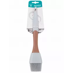 Silikónová mašlovačka 30 cm - Cakesicq