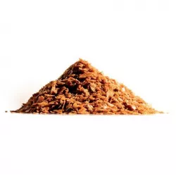 Callebaut Pailleté Feuilletine — malé kúsky drvených karamelových sušienok, 2,5 kg - Callebaut