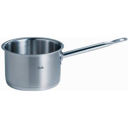 Fissler rajnica hluboký 20cm 3,9 L bez pokrývky Original Profi Collection FS-8416320100