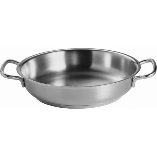 Fissler Servírovací Panvica Original-Profi Collection 28cm