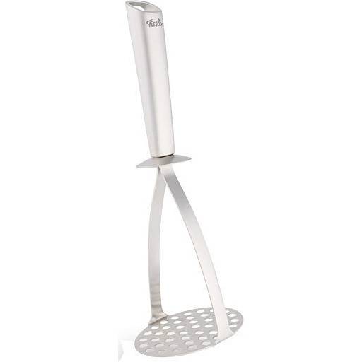 Fissler Pučidlo na zemiaky Q!