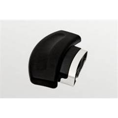 Bočné držadlo pre tlakové hrnce O 18 cm Vitavit® Comfort a Premium –