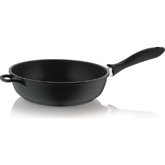 KELA KL-11567 Pánev KERROS 24cm, greblon
