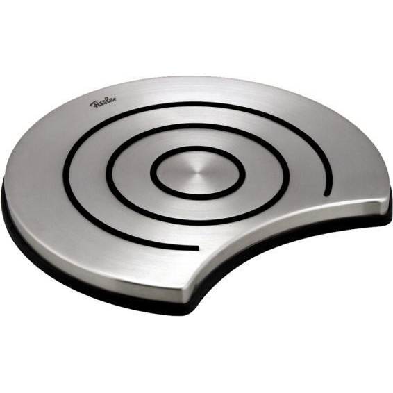 Podložka pod hrniec – O 18 / 14 cm, antikoro – Magic