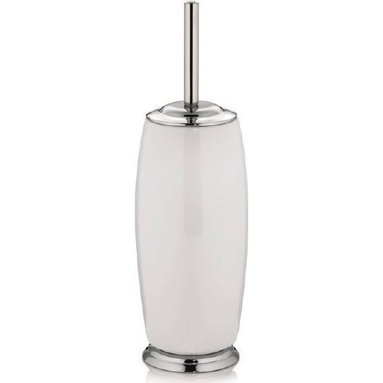 Kela WC sada SCARLET KL-20790