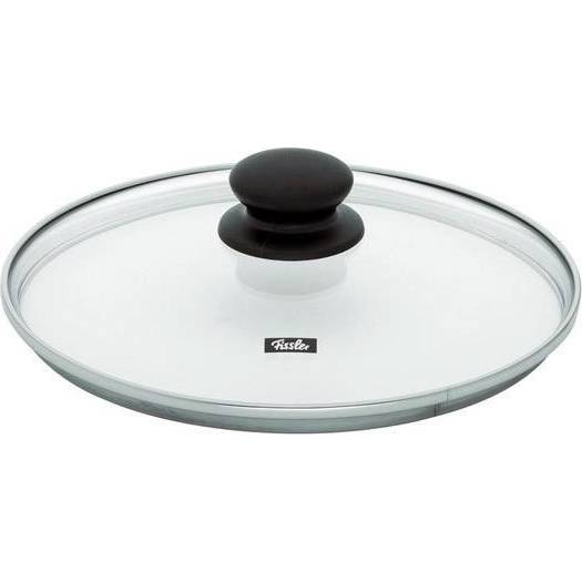 Fissler Prídavná sklenená pokrievka vitavit 22cm