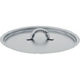 Pokrievka pre varný riad Fiamma® – O 16 cm, antikoro –