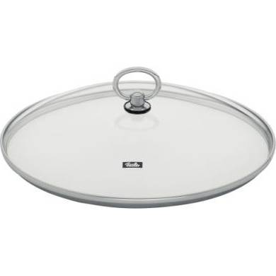 Fissler Skleněná poklice 32cm