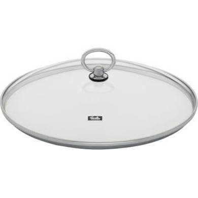 E-shop Fissler Skleněná poklice 32cm