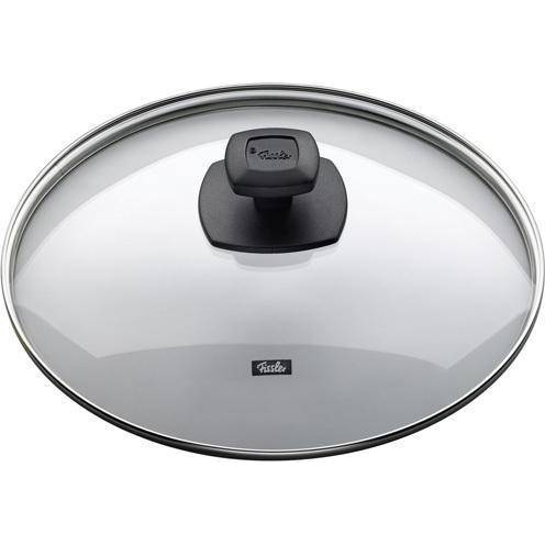 Fissler Sklenená pokrievka comfort k panviciam Fissler 20cm