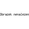 Fissler Hlboká pokrievka z nehrdzavejúcej ocele original pro collection 24cm