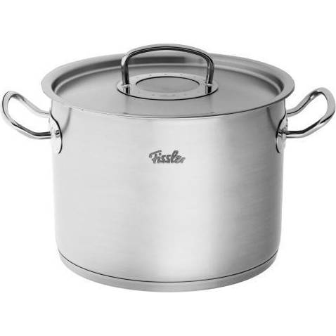 E-shop Fissler hrniec vysoký 16cm 2,6 L Original Profi Collection FS-8411316