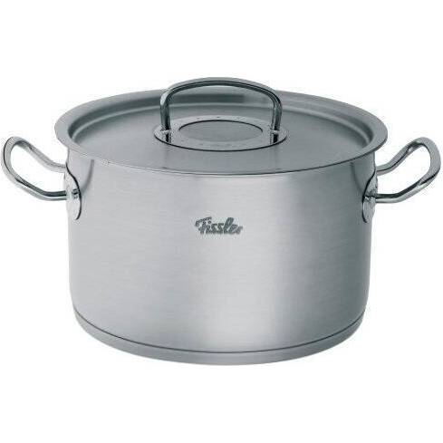 E-shop Fissler hrniec 24cm 6,3 L Original Profi Collection FS-8412324