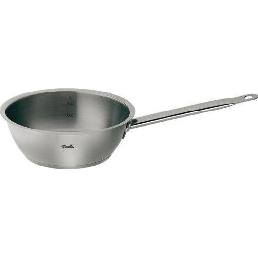 Fissler Rajnica na omáčku 20 cm original profi collection