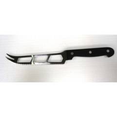 E-shop Nôž na syr – 15,5 cm – SharpLine –