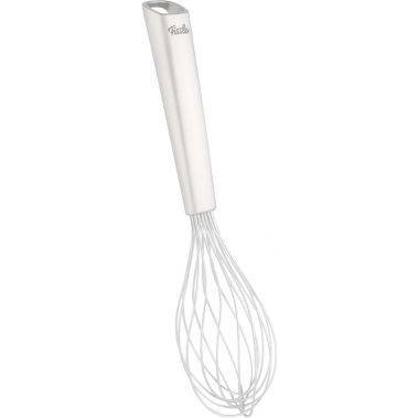 Metla kuchynská – 20 cm, antikoro – Q!
