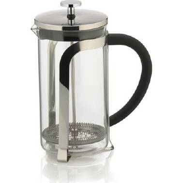 KELA French Press 1.1 l
