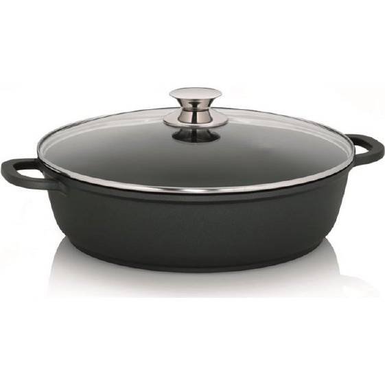 Kela Pekáč KERROS 7L 32cm