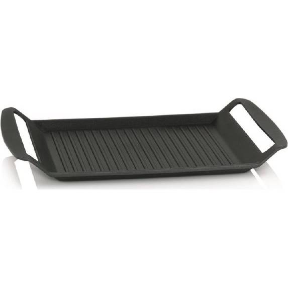 KELA KERROS grilovací plát KL-11564