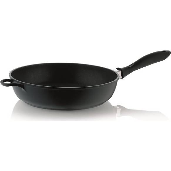 Kela KERROS KL-11568 Hliníková pánev (k podušení) 2,3l 28cm 7cm