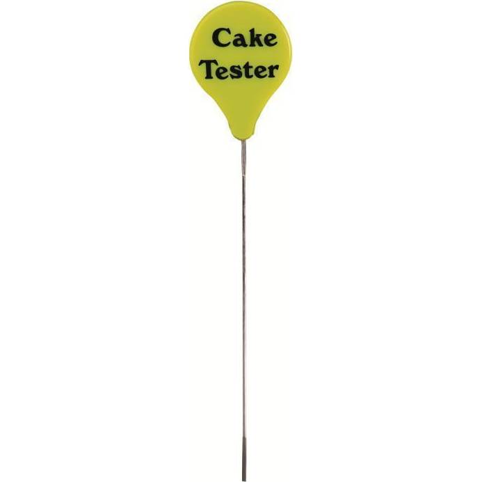 E-shop Tester na koláč 16 cm