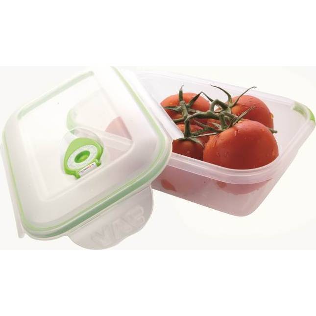 Vákuová dóza Vac Pure 2600 ml