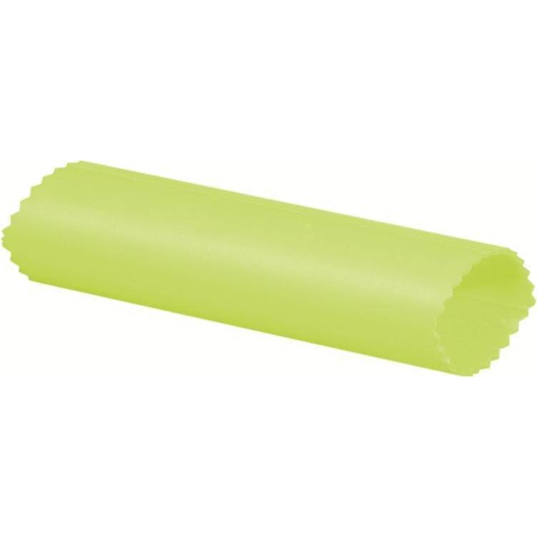 Lúpačka cesnaku 14 cm