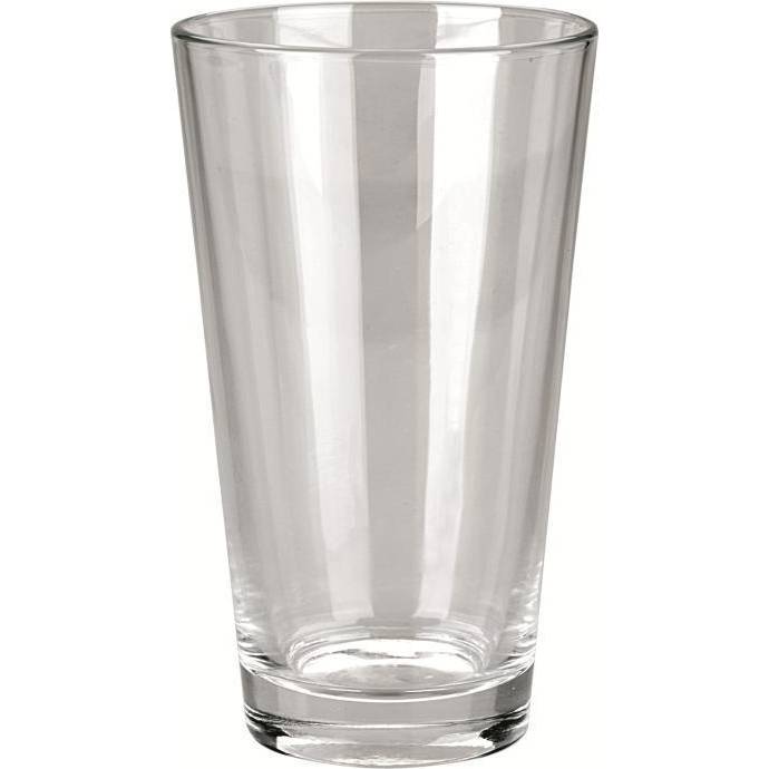 Kokteilový pohár 500 ml